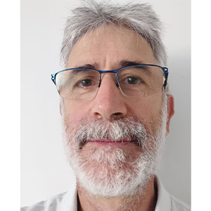 PELLUET Marc